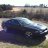 buickgs_15