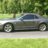 Joe98GT