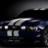 Mustang_Fan