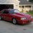 rs91gt