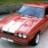 rainman38501