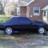 89blackbetty