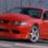 kdub302