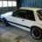 nickstone302