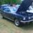 bluethunder5.0