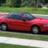 mustangguy3113