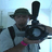 nedaCFilms