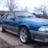 1990poney