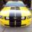 053vstang