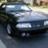 91convertible
