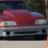 Ryno'sGT