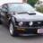 Rich08809