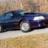 onefaststang88g