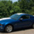 ChelseaMustang