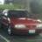 89LX5pointO