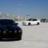 blackmustang07