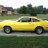 75mach1