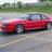 STANG#5