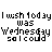 SilverstangGT