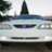 97MustangMex