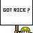 Rich Gill