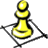 pawn