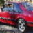 5.0PEV
