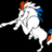 98blackhorse