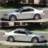 SilverStang2k1