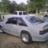 BAD STANG