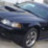 BlackStang03