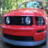 Mustanglvr2006
