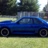 kenshin5.0