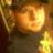southern_boy