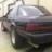 mms91coupe