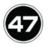 AGENT47