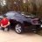 prae_21