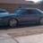 pelon222