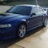 tblue