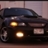 cklittle99GT