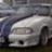93fox5.0