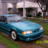 1993SVT