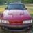 droops 93 gt
