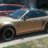 Tazz's_Stang