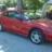 gtc