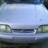 87 foxbody