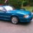 083002cars