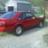 pitstang92