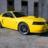 bigbird04