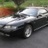 98GTragtop